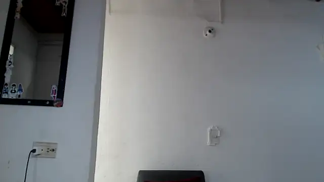 kitty__horny webcam