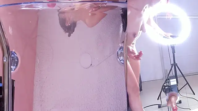 Scarlet_Red_ webcam