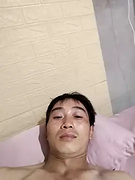 Giph9 webcam