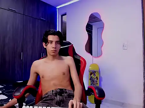 alan_boy01 webcam