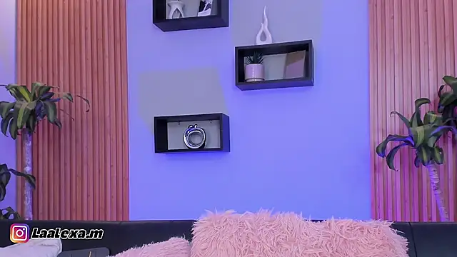 Aixaa_charles webcam