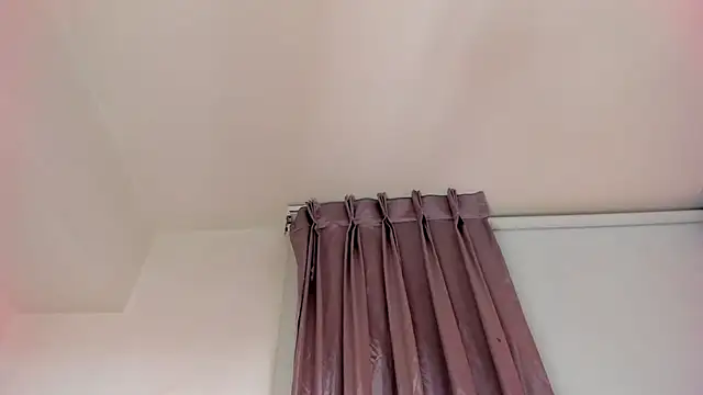 Lucii_fer_ webcam