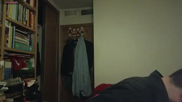 curiosillo83 webcam
