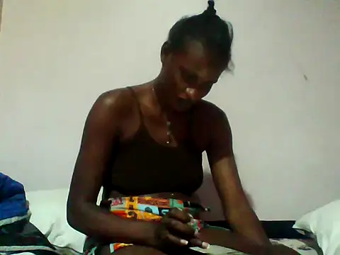 Hungryslit webcam