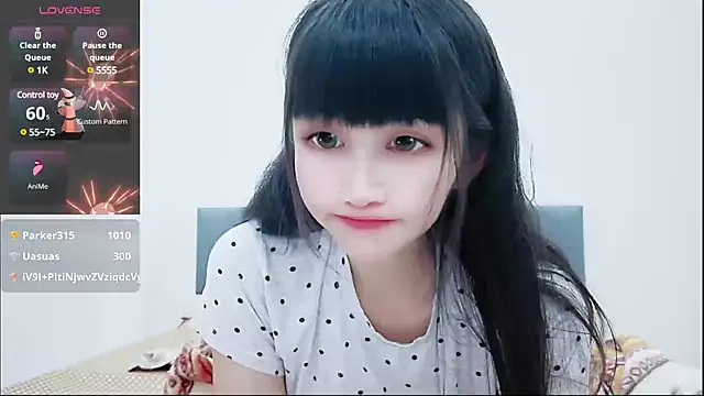 sex chat now Xiao Zhu