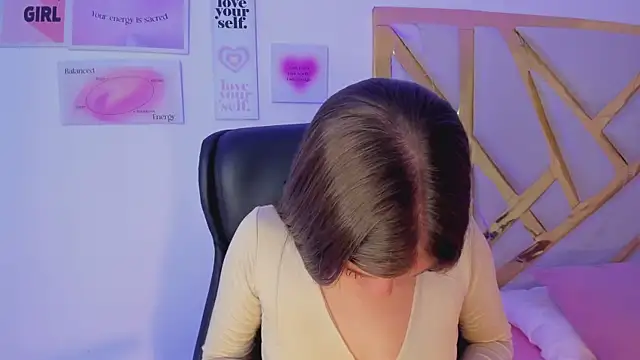 LanaJones_ webcam
