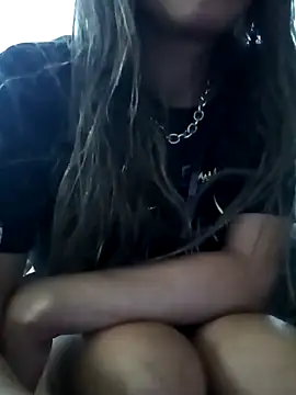 KarolinaReaper webcam