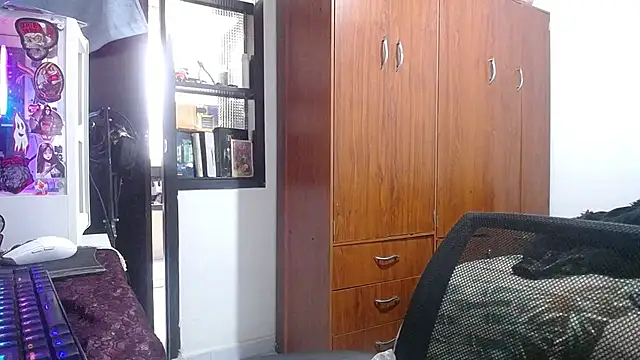 esjrobles webcam