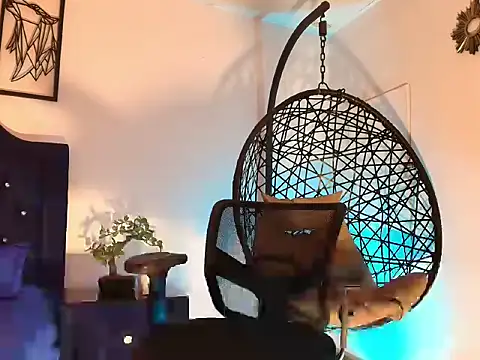 RyanGreys webcam
