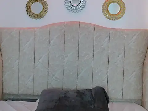 Kateryn_rose69 webcam