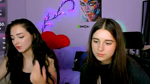 stasy_4u webcam