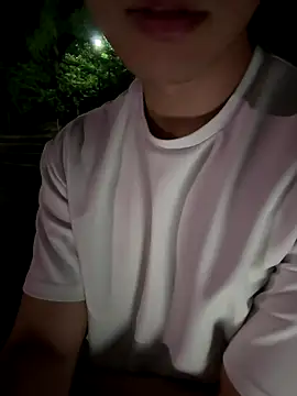 gochu1004 webcam