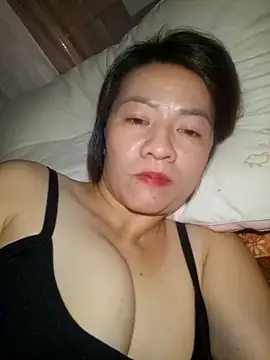 Harana_x webcam