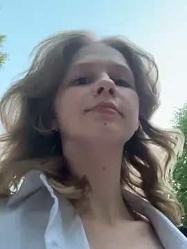 Julie_Cutie