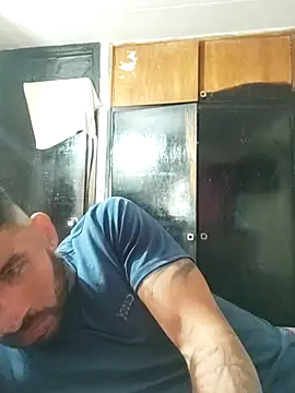 Alexsexygamer webcam
