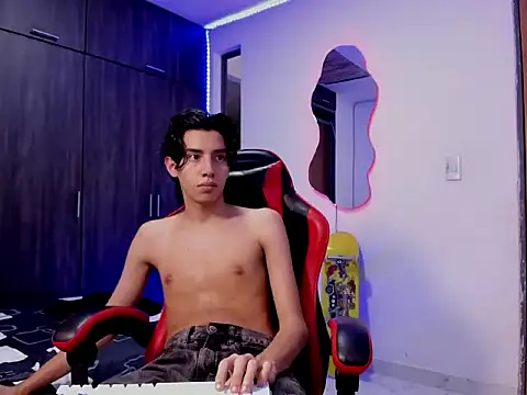 alan_boy01 webcam