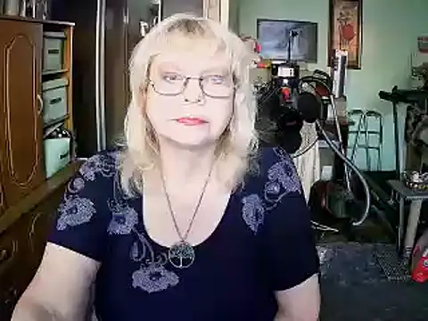 LOLA8888 webcam
