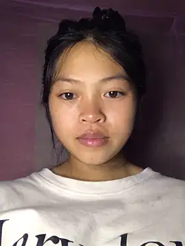 thy00  