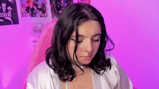 Sachi_Meow webcam