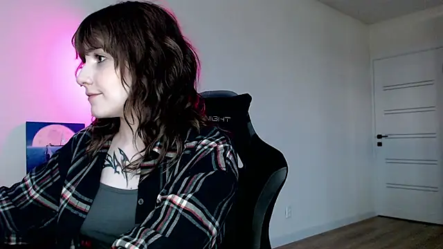 Princess_Shy___ webcam