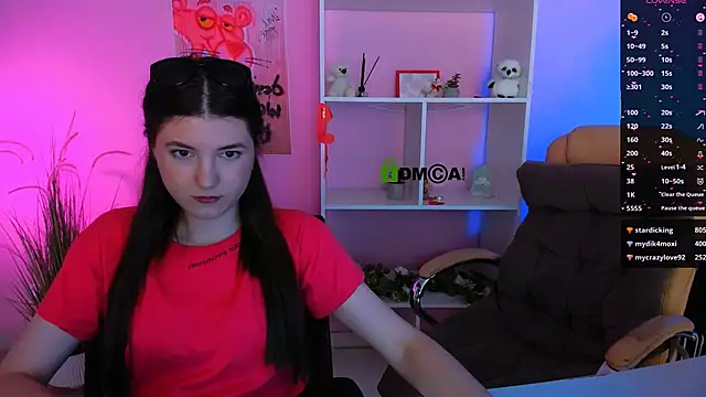 barbara_crazy webcam