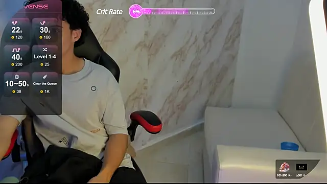 mikey_banji webcam