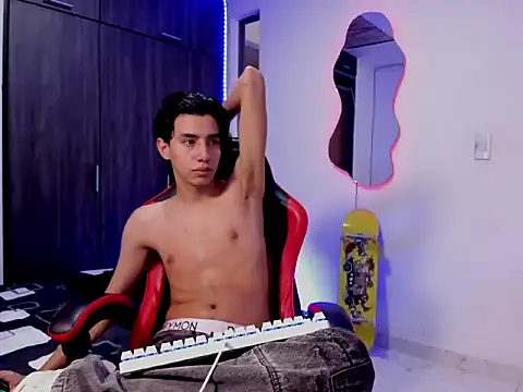 alan_boy01 webcam