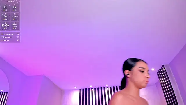 IvannaRussell