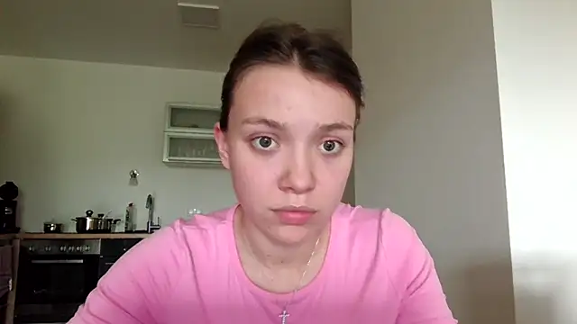WonderAngela