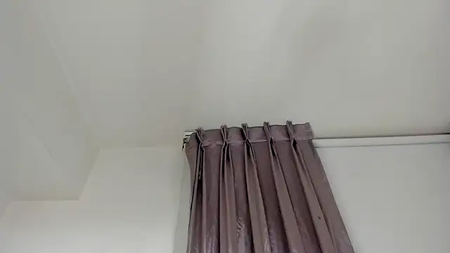 Lucii_fer_ webcam
