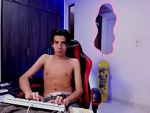alan_boy01 webcam