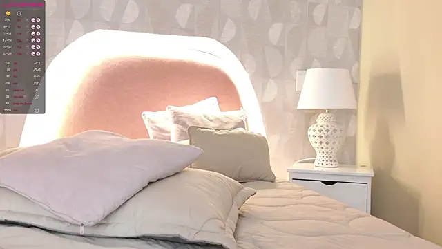 ema_wolfs webcam
