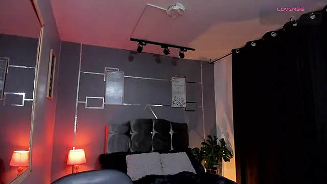 Christopher_77 webcam