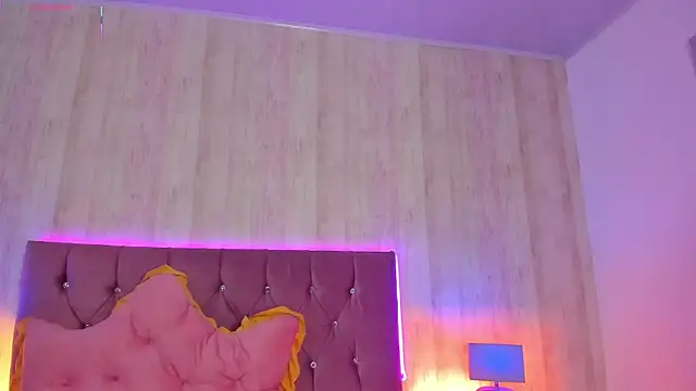 Karito-28 webcam