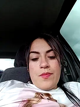 Lesly_10- webcam