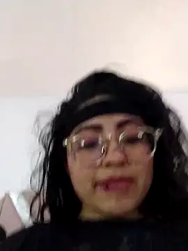 aletheaa webcam