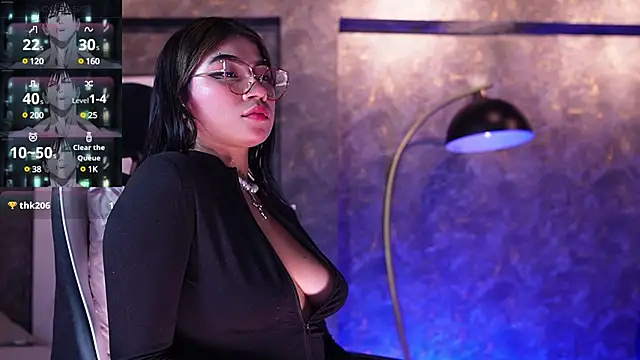 Roma_hells webcam