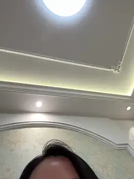 Candice888 webcam