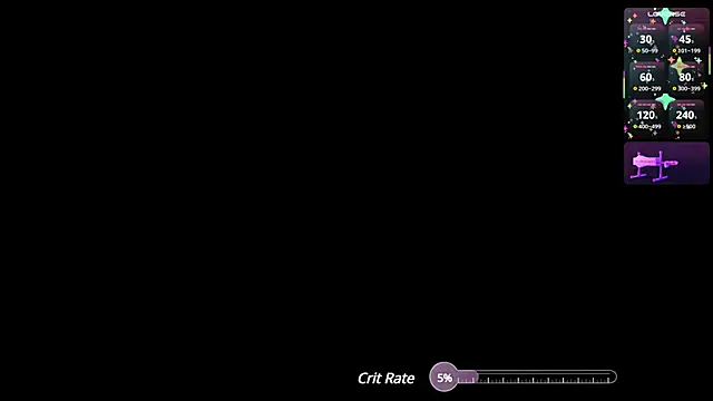  Nyveth chat room