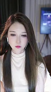 KKEHBYBA webcam