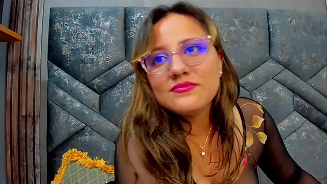 KATHE_BAKE webcam