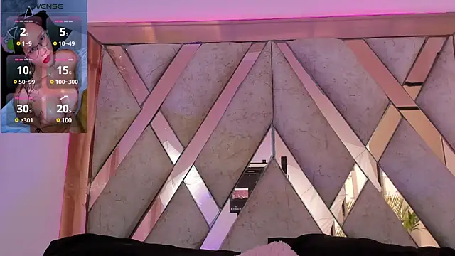 amunet_03 webcam