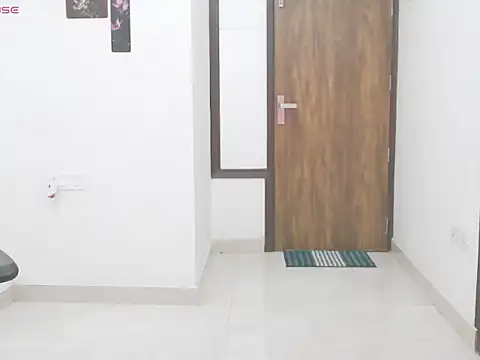 Samikshaa webcam