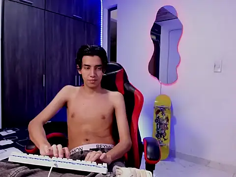 alan_boy01 webcam