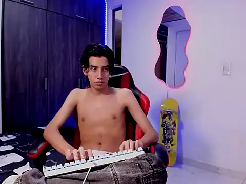 alan_boy01 webcam