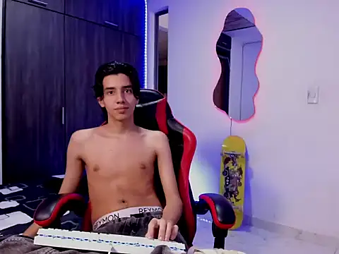 alan_boy01 webcam
