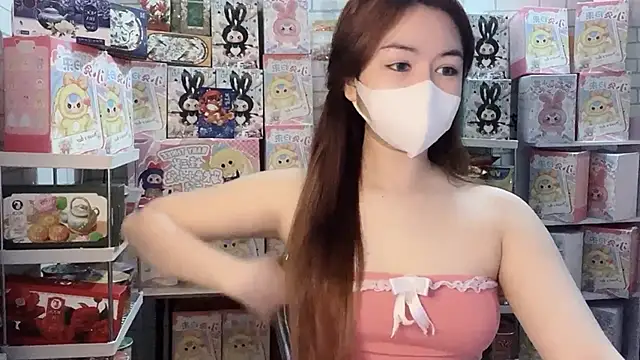 BabyThree_