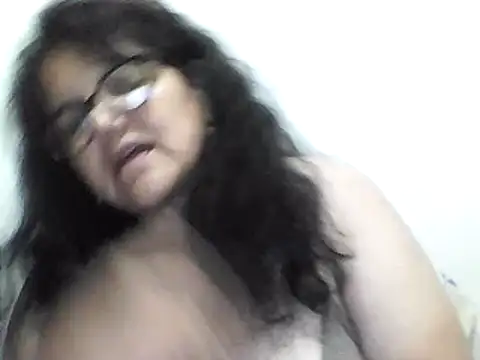 kassandra02 webcam