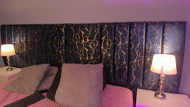 Sophia_Lemos webcam