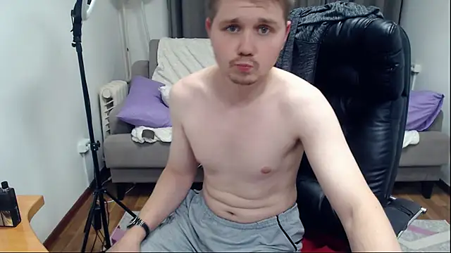 Boy_sweet7 webcam